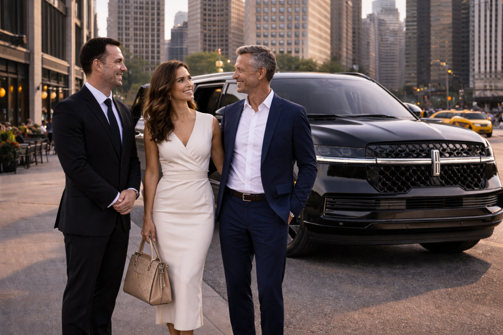 luxury-hourly-chauffeur-chicago-lincoln-navigator.jpg